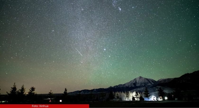 la-ultima-gran-lluvia-de-meteoros-del-ano-sera-justo-antes-de-navidad-min