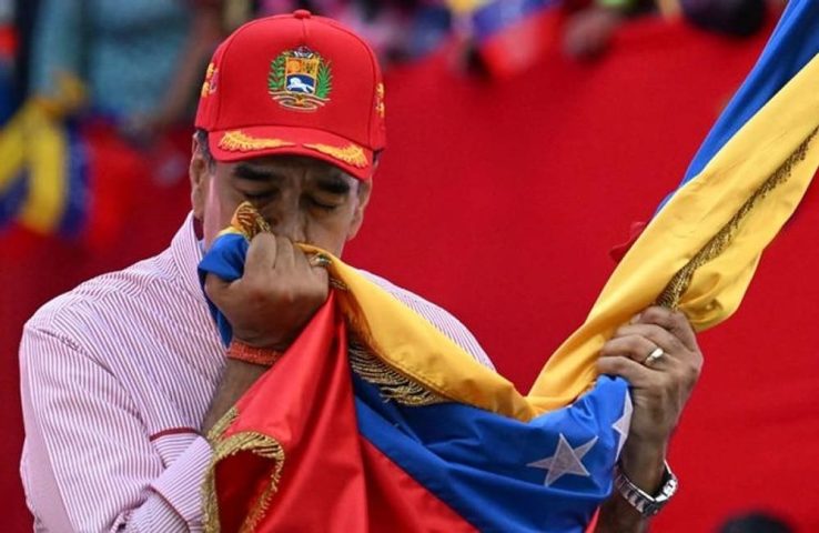maduro-advierte-a-estados-unidos-min