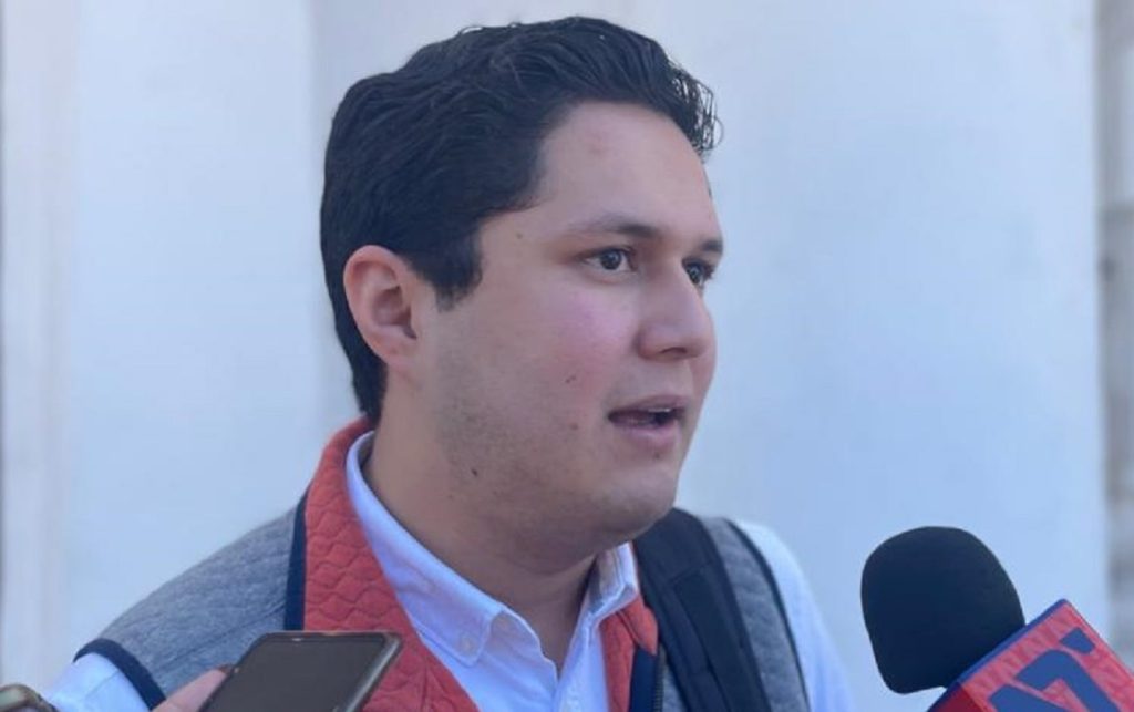 mas becas para niños en Sonora.jpg-min