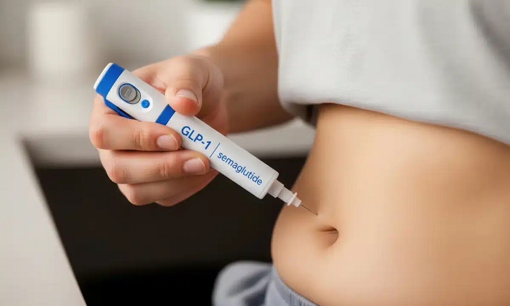 medicamentos obesidad-min