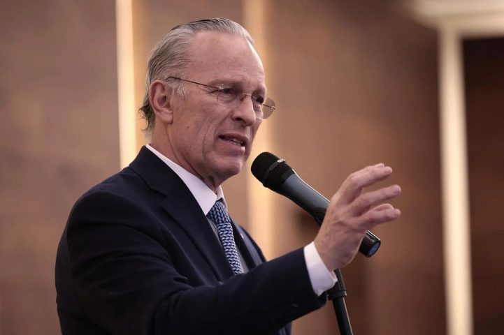 medina mora nuevo pres del cce-min