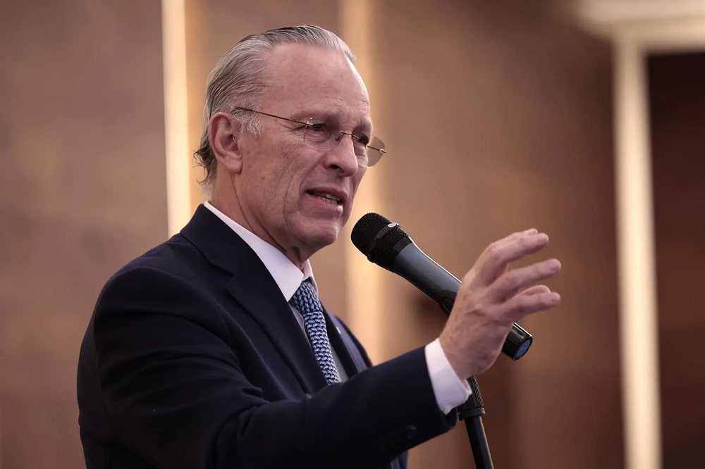 medina mora nuevo pres del cce-min