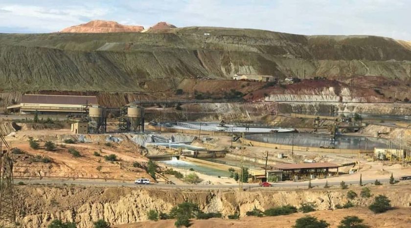 minera de Cananea-min