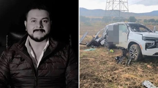 muere-presidente-municipal-tepeapulco-alfredo-gonzalez-min