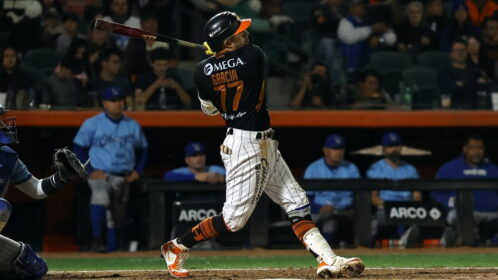 naranjeros. listos para el playoffs-min