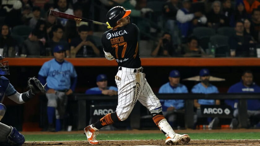 naranjeros. listos para el playoffs-min