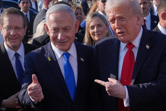 netanhau y trump-min