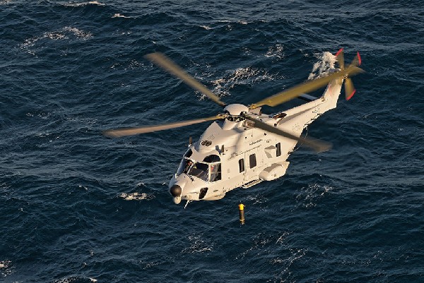 nh90