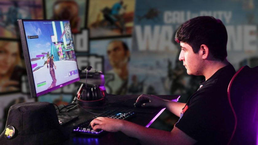 no habrá impuesto para viveojuegos-min