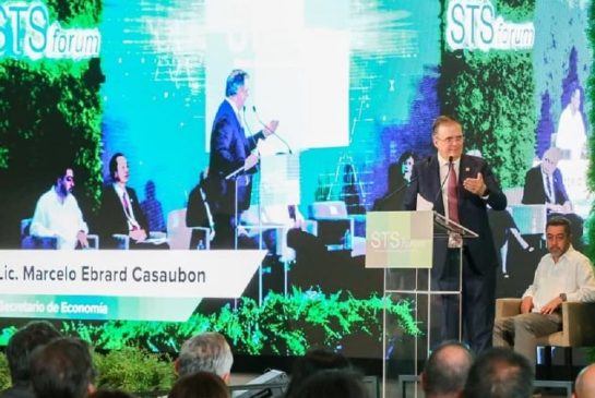 no-hay-ninguna-senal-que-indique-no-seguira-el-tmec-ebrard-min