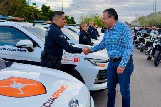 operativo gpe-reyes 25