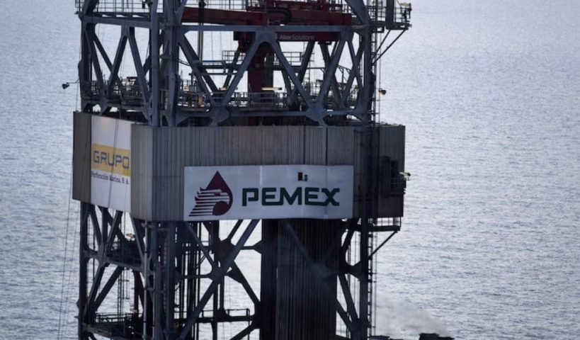 pemex emitira bonos-min