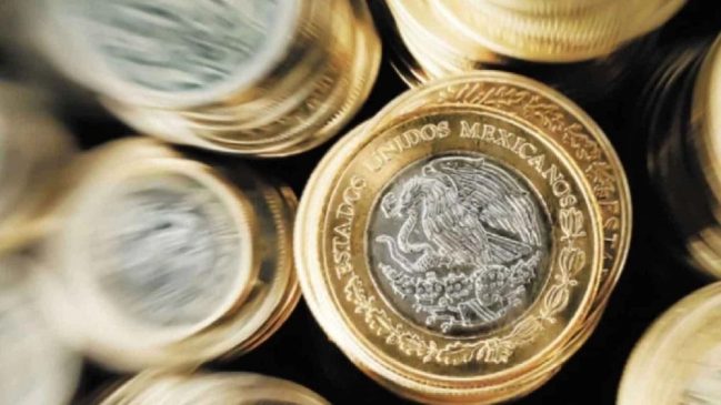 peso mexicano se recupera-min