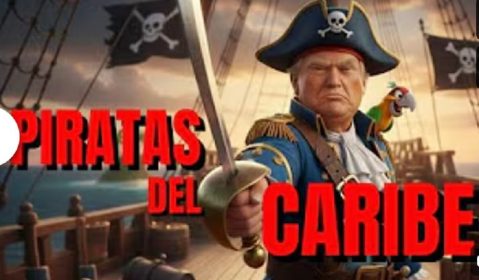 piratas del Caribe-min