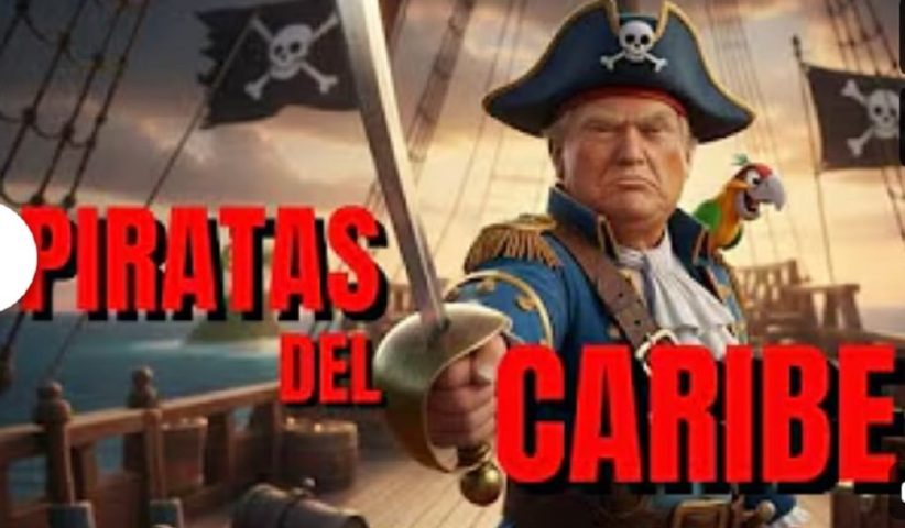 piratas del Caribe-min