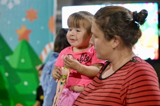 posada creces amapolas