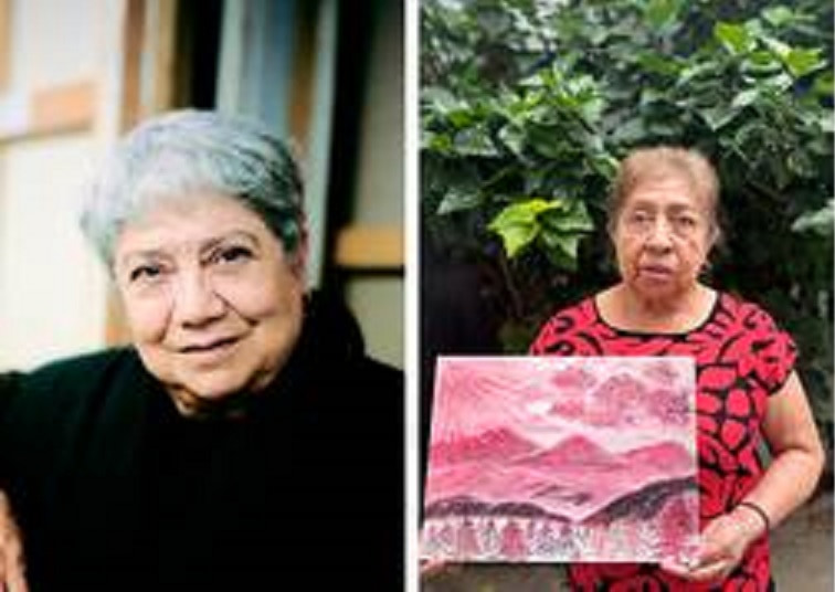 premio nacional de artes y literatura 2025..1-min