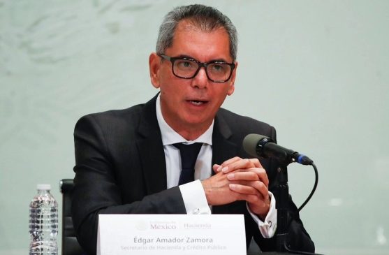 presenta-shcp-estrategia-nacional-de-educacion-financiera-min