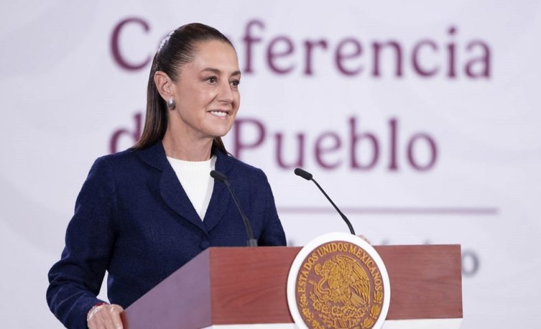 presidenta CSP.1512-min