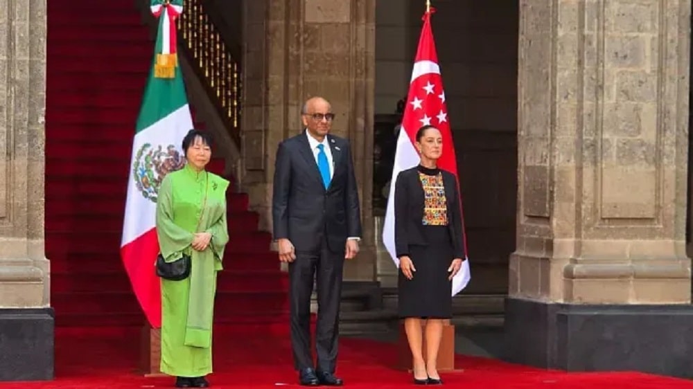 presidente-singapur-mexico-min