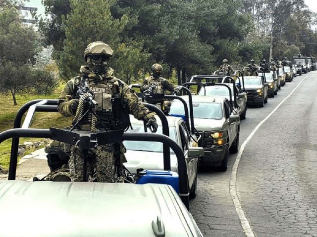 presos de michoacan a cerezos federales-min (1)