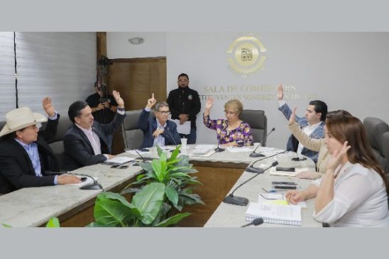 presupuestos municipios