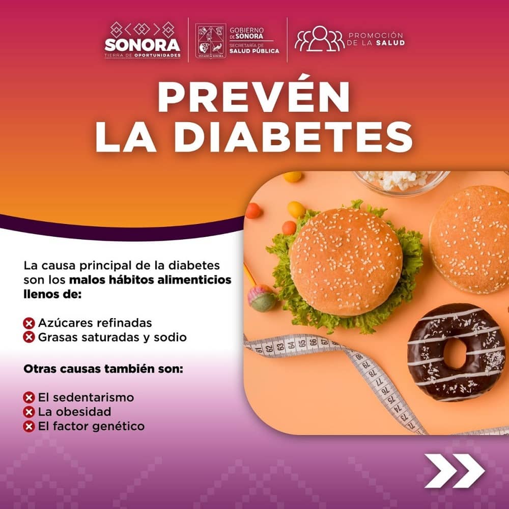 prevenir la diabetes-min