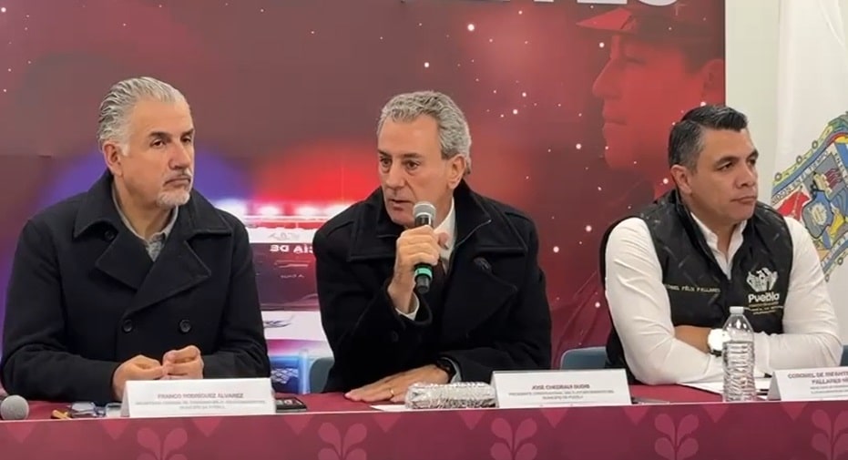 puebla-una-ciudad-en-paz-y-tranquila jose-pepe-chedraui-min