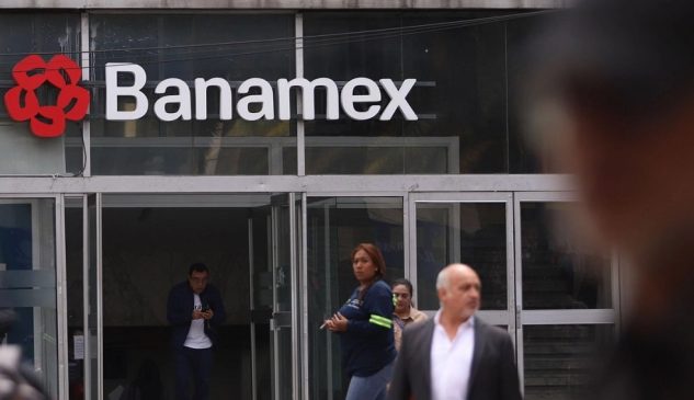 recuperacion-de-la-economia-mexicana-min