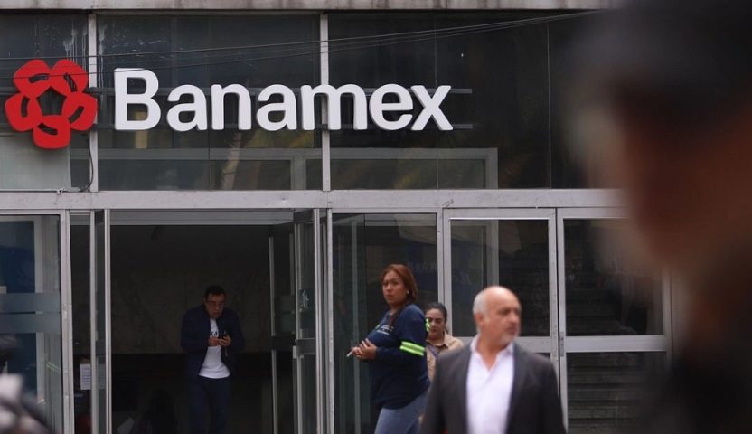 recuperacion-de-la-economia-mexicana-min