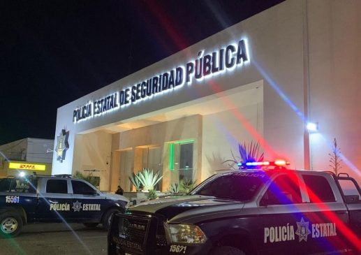 refuerza vigilancia y atención durante Noche Buena y Navidad..-min