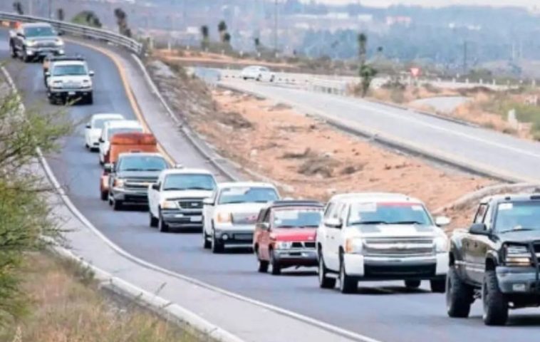 regresan-paisanos-min