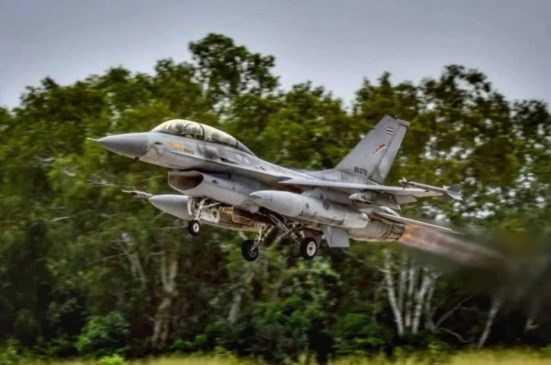 reportan ataques en camboya-min