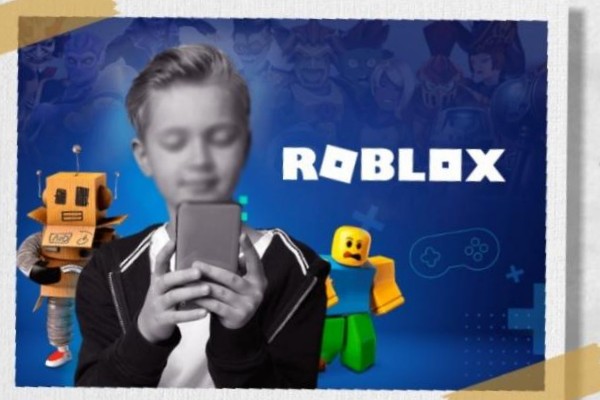 roblox