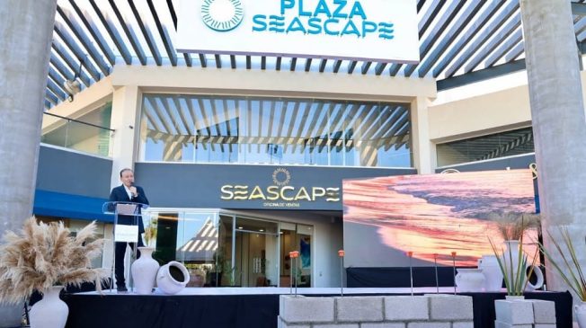 san carlos se consolida como polo turiístico.-min