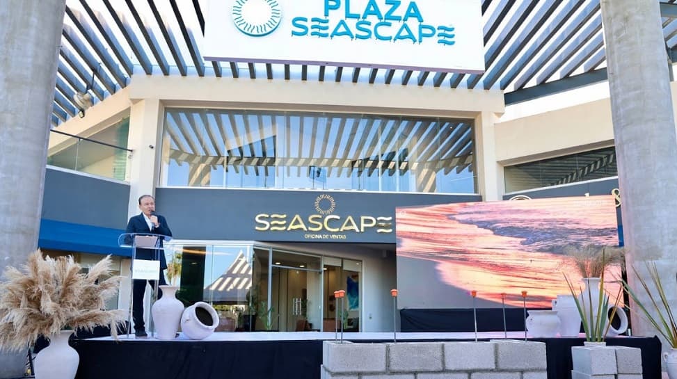 san carlos se consolida como polo turiístico.-min