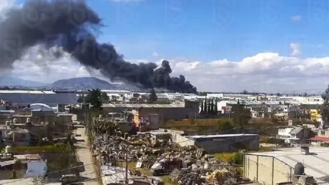 se-desploma-avioneta-cerca-aeropuerto-toluca-min