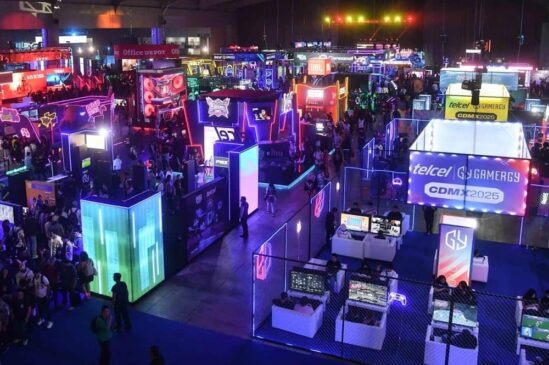 se elimina impuesto a juegos violentos-min