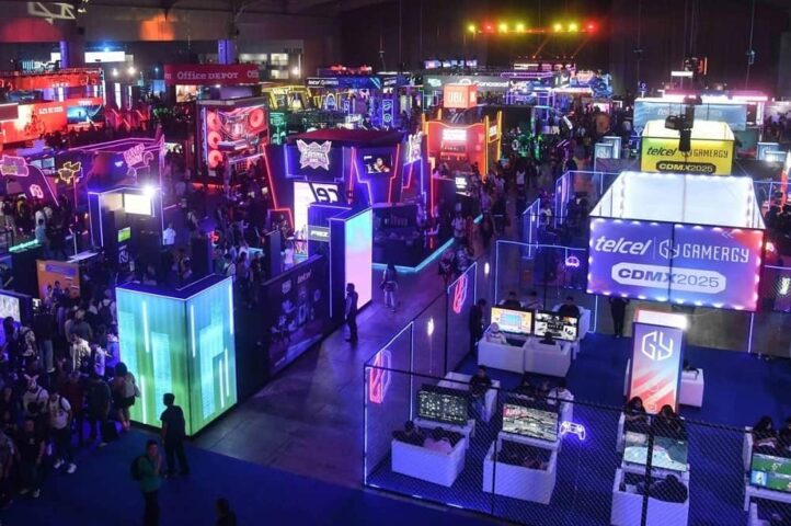 se elimina impuesto a juegos violentos-min