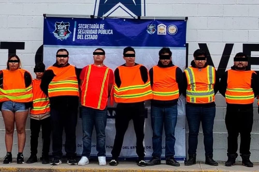 secuestradores en chihuahua-min