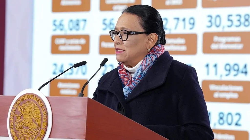 segob-bloqueos-agricultores-min