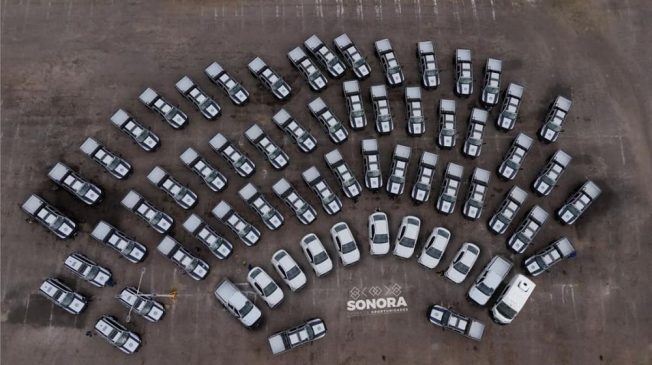 seguridad en Sonora-min