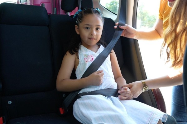 seguridad,coducir carretera