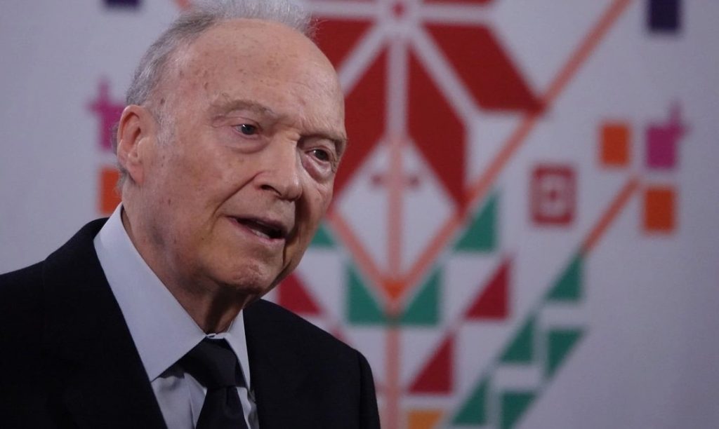 sesion-para-ratificar-a-gertz-como-embajador-aun-no-esta-programada-min