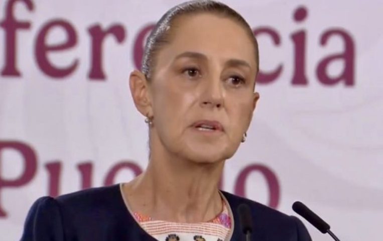 sheinbaum 0412.2025.-min