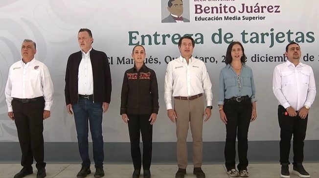 sheinbaum-destaca-logros-de-ingreso-a-bachillerato-tras-eliminar-examen-min