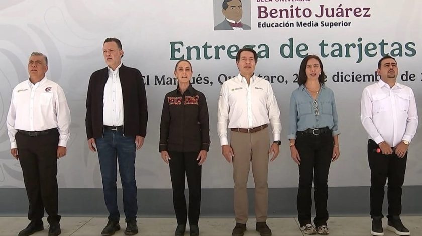 sheinbaum-destaca-logros-de-ingreso-a-bachillerato-tras-eliminar-examen-min