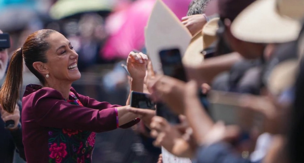 siete años de transformación-min