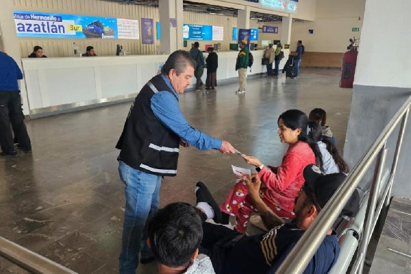 ssp 911 089 difusion