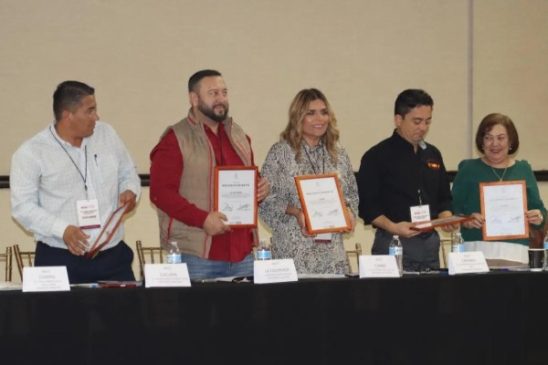 sspreconocimiento ayntos